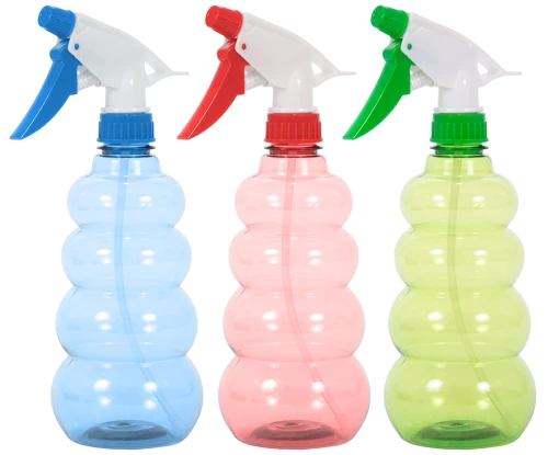 Spryskiwacz 550ml