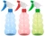 Spryskiwacz 550ml