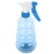 Spryskiwacz 550ml
