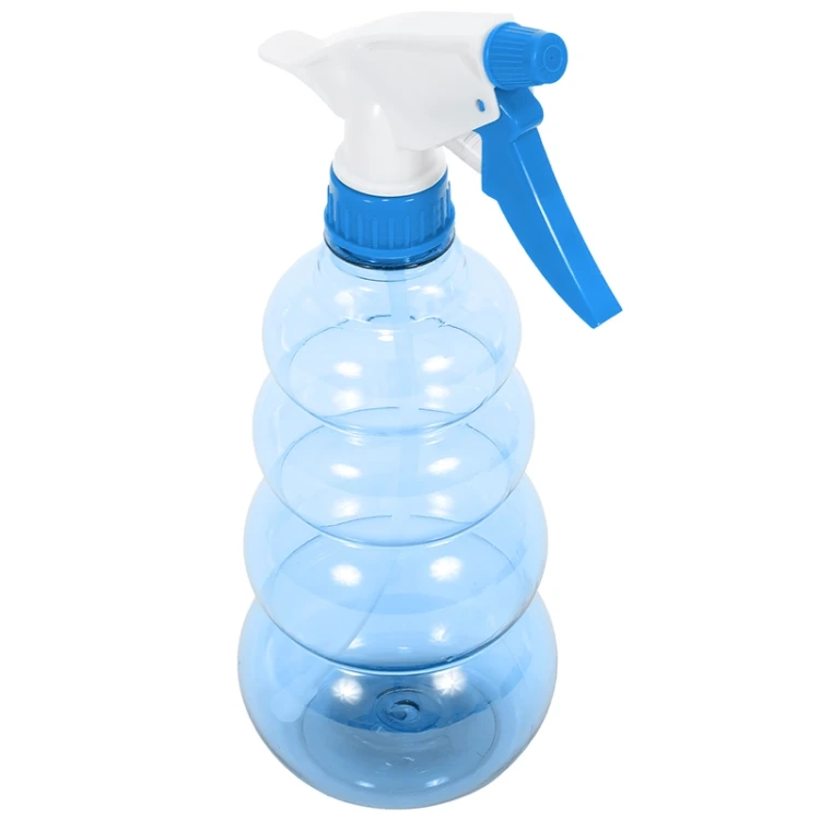 Spryskiwacz 550ml