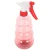 Spryskiwacz 550ml