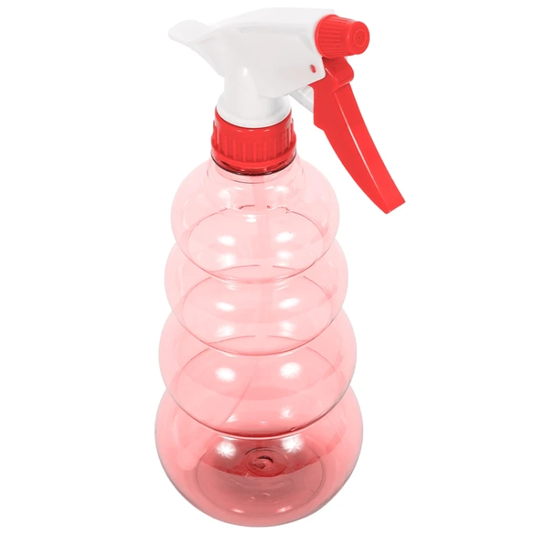 Spryskiwacz 550ml