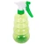 Spryskiwacz 550ml