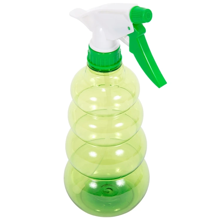 Spryskiwacz 550ml