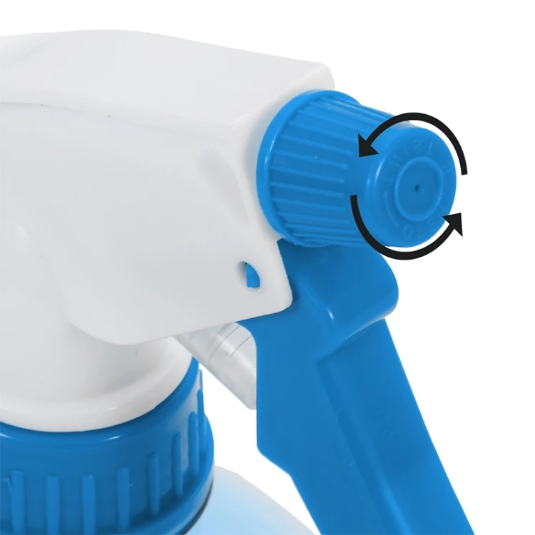 Spryskiwacz 550ml
