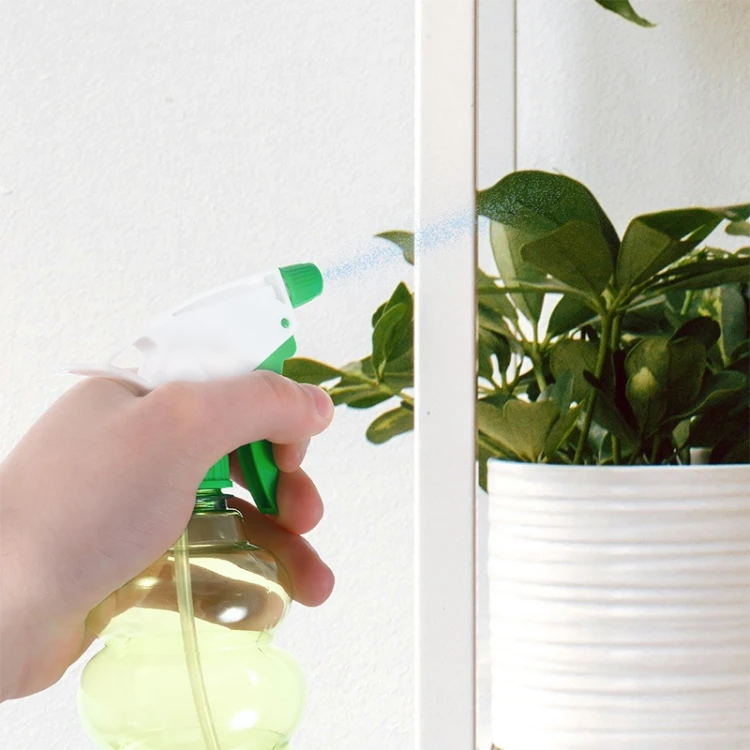 Spryskiwacz 550ml