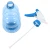Spryskiwacz 550ml