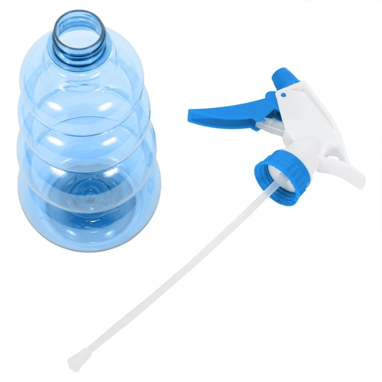 Spryskiwacz 550ml