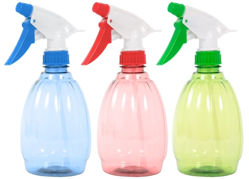 Spryskiwacz 450ml