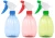 Spryskiwacz 450ml