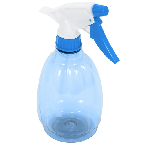 Spryskiwacz 450ml
