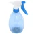 Spryskiwacz 450ml