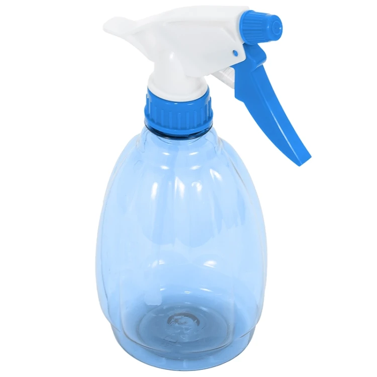 Spryskiwacz 450ml