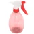 Spryskiwacz 450ml