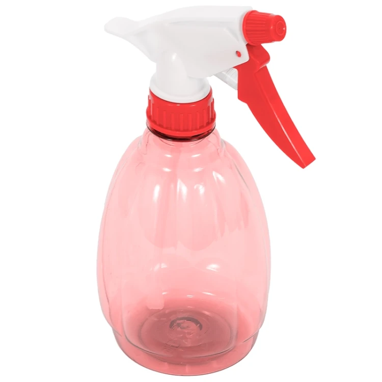 Spryskiwacz 450ml