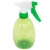 Spryskiwacz 450ml