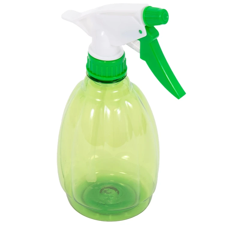 Spryskiwacz 450ml