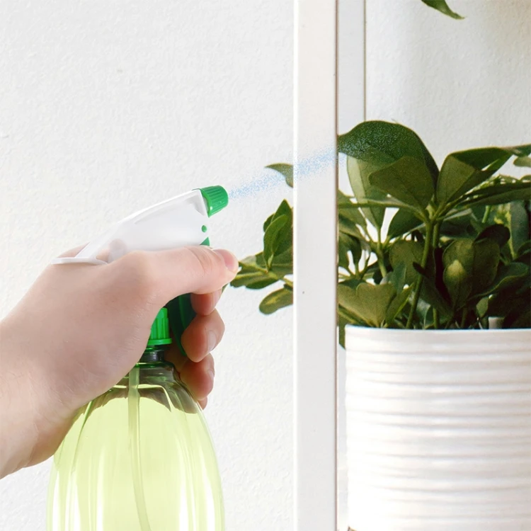 Spryskiwacz 450ml