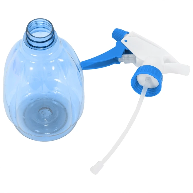 Spryskiwacz 450ml