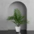 Doniczka Patio fi 26 cm - 7 L