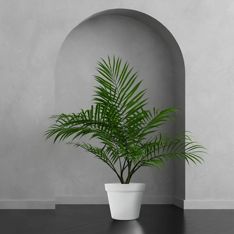 Doniczka Patio fi 26 cm - 7 L