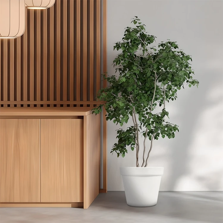 Doniczka Patio fi 26 cm - 7 L