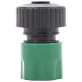 Szybkozłączka 3/4"