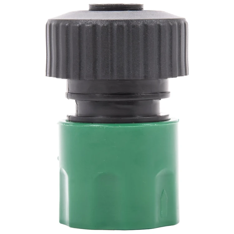 Szybkozłączka 3/4"