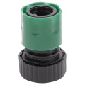 Szybkozłączka 3/4"