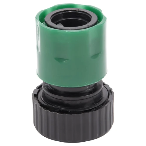 Szybkozłączka 3/4"