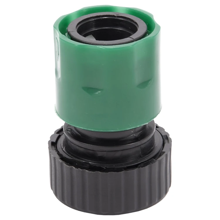 Szybkozłączka 3/4"