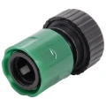 Szybkozłączka 3/4"