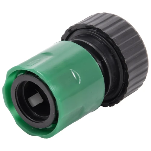 Szybkozłączka 3/4"