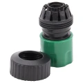 Szybkozłączka 3/4"