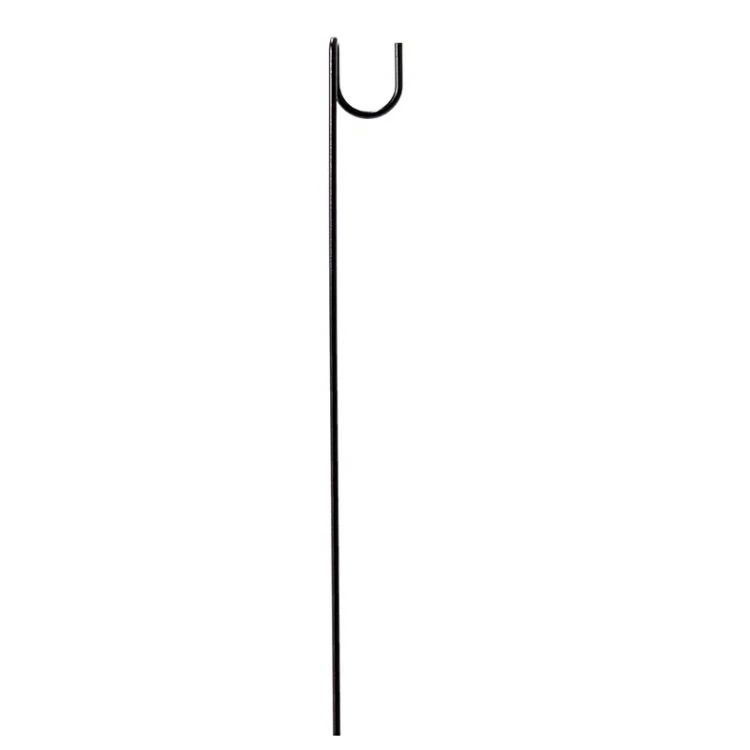 Podpórka do storczyków 50 cm U