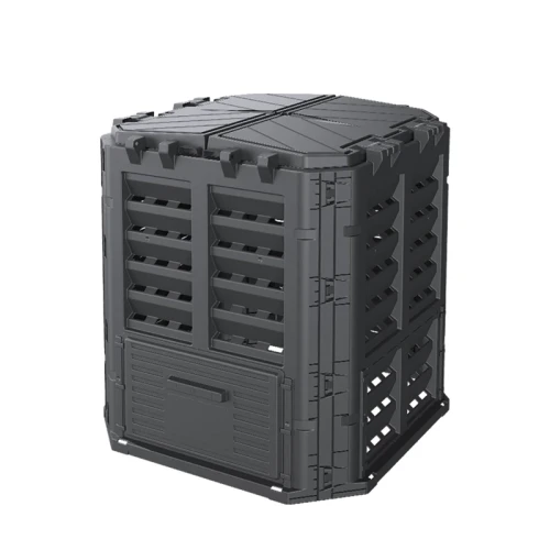 Multi kompostownik 300l