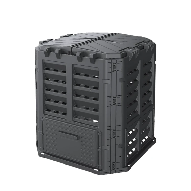 Multi kompostownik 300l