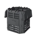 Multi kompostownik 300l