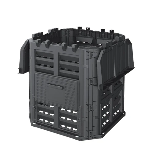 Multi kompostownik 300l