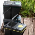 ECOsorter 25L