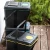ECOsorter 25L