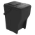 ECOsorter 25L