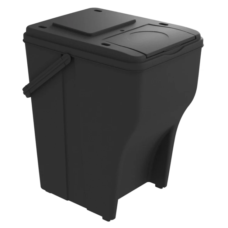 ECOsorter 25L