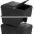 ECOsorter 25L