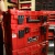 Skrzynka Narzędziowa PRIME ToolBax 26 L