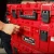 Skrzynka Narzędziowa PRIME ToolBax 26 L