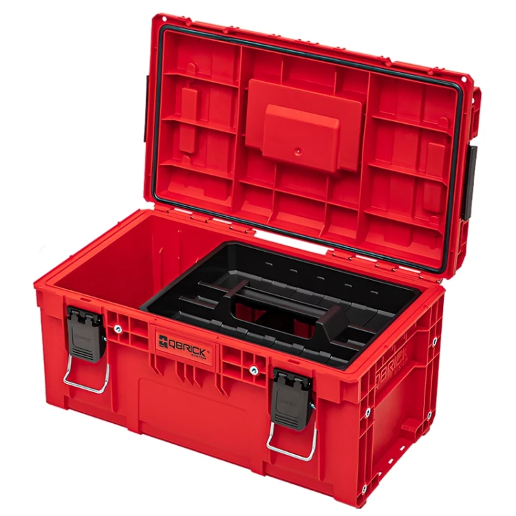 Skrzynka Narzędziowa PRIME ToolBax 26 L
