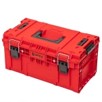 Skrzynka Narzędziowa PRIME ToolBax 26 L