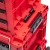 Skrzynka Narzędziowa PRIME ToolBax 26 L