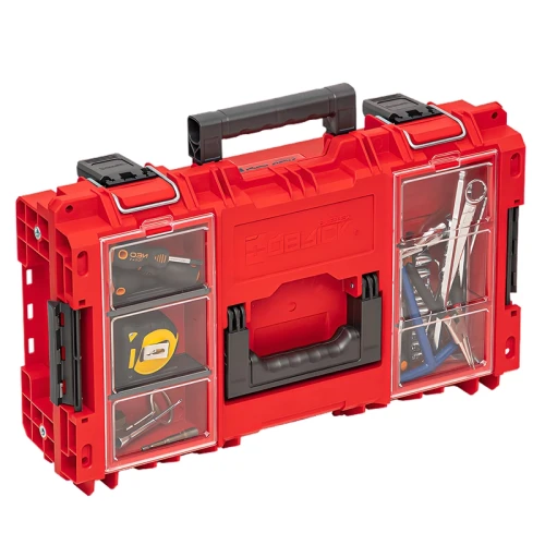 Skrzynka Narzędziowa PRIME ToolBax 13,5 L